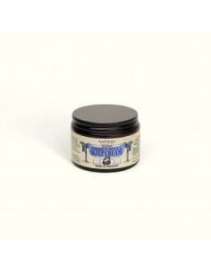 Krem NAPIERS magnezowy  - 100ml - Maroko