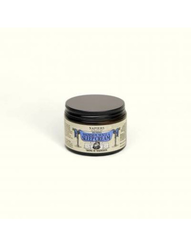 Krem NAPIERS magnezowy  - 100ml - Maroko