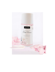 Balsam do ciała DOTYK NATURY - 150ml - BIOETIQ