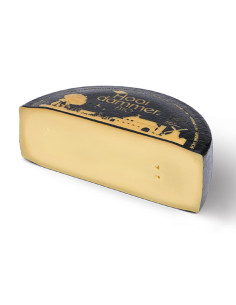 SER SUPREME BIO (około 3 kg) - HOOIDAMMER