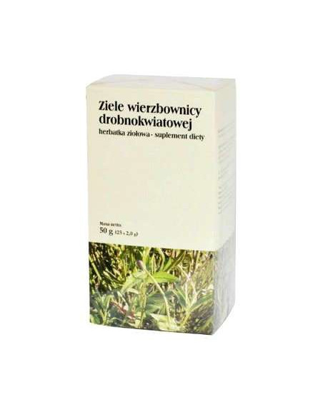 Wierzbownica fix - 25 x 2g - Flos