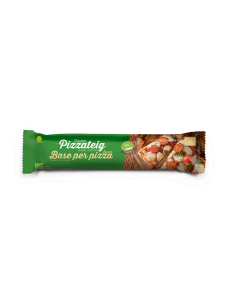 CIASTO NA PIZZĘ BIO 400 g - DONAU STRUDEL