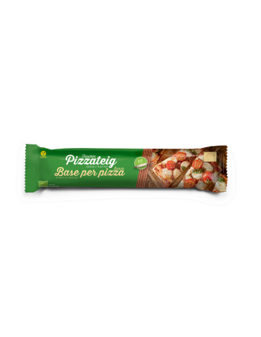 CIASTO NA PIZZĘ BIO 400 g - DONAU STRUDEL