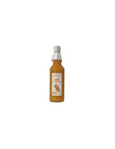 Sok z rokitnika - 500ml - Prosto ze Wsi