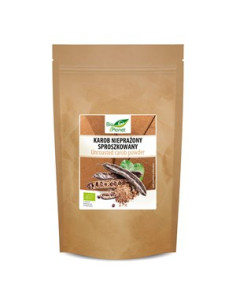 Karob Jasny Bio - 400g - Bio Planet