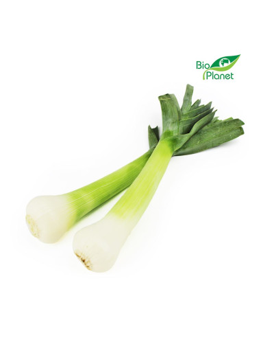 OPAKOWANIE ZBIORCZE (kg) - POR ŚWIEŻY BIO (POLSKA) (około 5 kg)