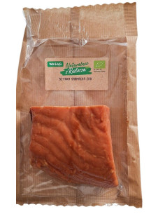 SZYNKA SARMACKA BIO (około 0,35 kg) - WASĄG (NA ZAMÓWIENIE)