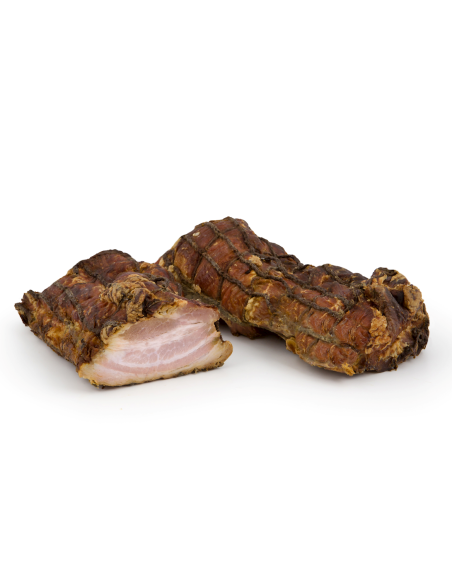 BOCZEK W SIATCE BIO (około 0,30 kg) - FARMY ROZTOCZA (NA ZAMÓWIENIE)