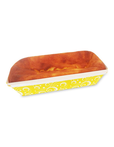 SERNIK BIO 300 g - PIEKARNIA GZIK (NA ZAMÓWIENIE)