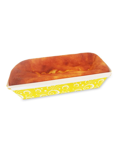 SERNIK BIO 300 g - PIEKARNIA GZIK (NA ZAMÓWIENIE)
