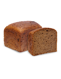 CHLEB ORKISZOWY RAZOWY BIO 500 g - JUCHOWO (NA ZAMÓWIENIE)