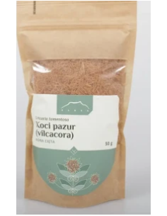 Koci pazur (vilcacora) - 50g - Nanga