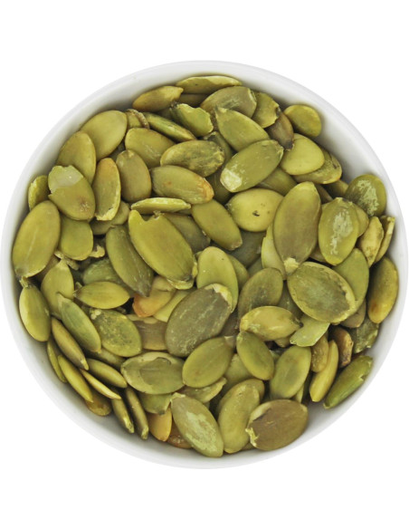 PESTKI DYNI JASNE BIO (SUROWIEC) (25 kg)