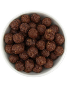 KULKI KAKAOWE BIO (SUROWIEC) (10 kg)