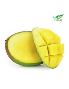 MANGO ŚWIEŻE BIO (około 0,30 kg) 2