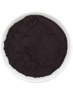 JAGODY ACAI LIOFILIZOWANE SPROSZKOWANE BIO (SUROWIEC) (10 kg)