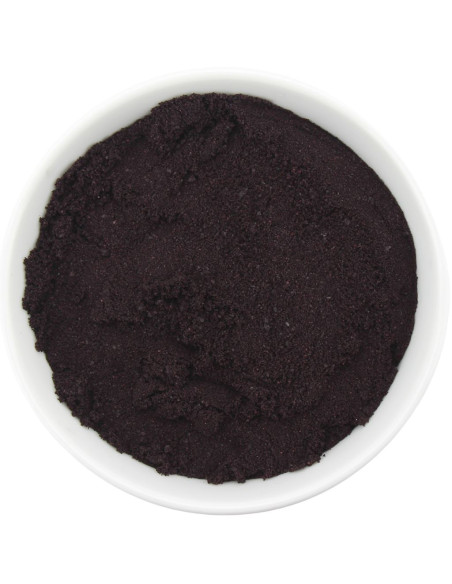 JAGODY ACAI LIOFILIZOWANE SPROSZKOWANE BIO (SUROWIEC) (10 kg)