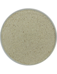 MĄKA BANANOWA BIO (SUROWIEC) (12 kg)