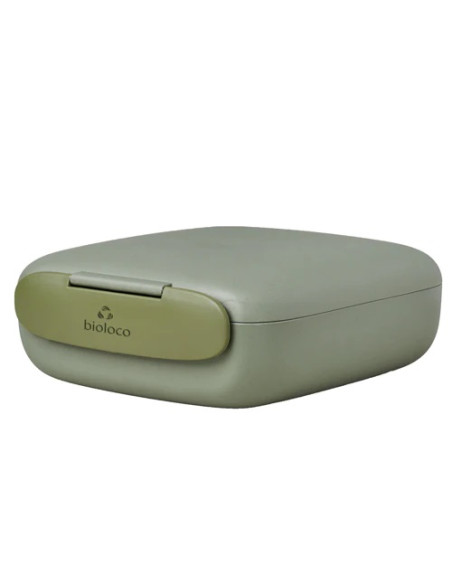 LUNCHBOX OLIWKOWY 500 ml - CHIC-MIC