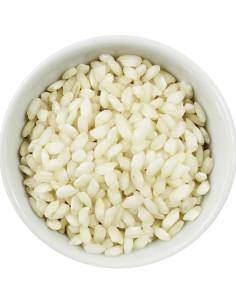 RYŻ ARBORIO RISOTTO BIO (SUROWIEC) (25 kg)