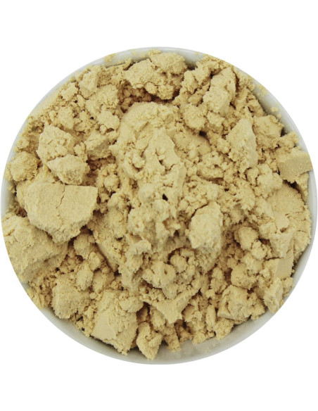 BIAŁKO Z GROCHU BIO (SUROWIEC) (20 kg)