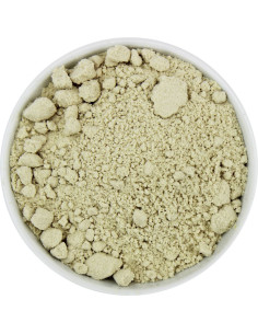KAWA ZIELONA MIELONA BIO (SUROWIEC) (25 kg)