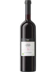 ŻYWY ZAKWAS Z BURAKÓW KLASYCZNY BIO 750 ml - FAIR ORGANIC 2