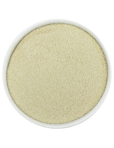 AGAR BIO (SUROWIEC) (25 kg)