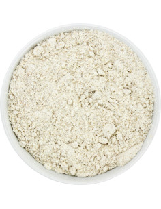 MĄKA ORKISZOWA CHLEBOWA TYP 700 BIO (SUROWIEC) (25 kg)