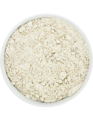 MĄKA ORKISZOWA CHLEBOWA TYP 700 BIO (SUROWIEC) (25 kg)