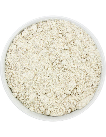 MĄKA ORKISZOWA CHLEBOWA TYP 700 BIO (SUROWIEC) (25 kg)