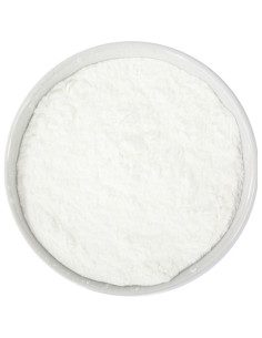 SKROBIA KUKURYDZIANA BIO (SUROWIEC) (25 kg)