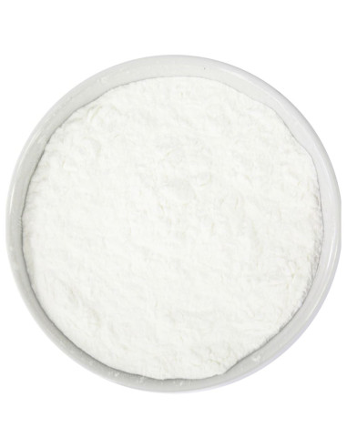 SKROBIA KUKURYDZIANA BIO (SUROWIEC) (25 kg)