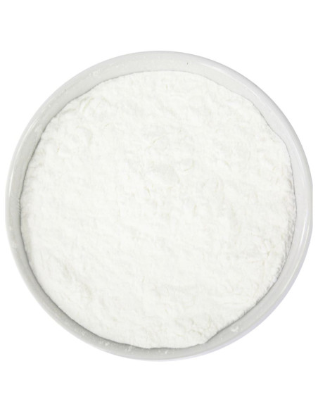 SKROBIA KUKURYDZIANA BIO (SUROWIEC) (25 kg)