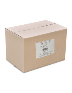 SOK Z CYTRYN NFC 100 % BIO  20 kg - HORECA