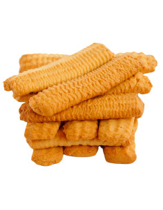 CIASTKA KRUCHE BIO 200 g - PIEKARNIA GZIK (NA ZAMÓWIENIE)