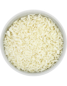 WIÓRKI KOKOSOWE BIO (SUROWIEC) (25 kg)