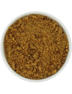 CUKIER TRZCINOWY PANELA BIO (SUROWIEC) (25 kg)