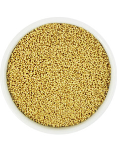 AMARANTUS BIO (SUROWIEC) (25 kg)