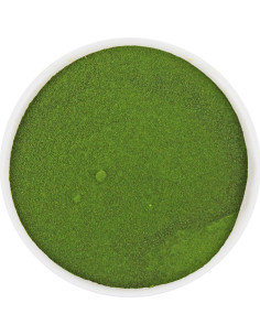 SOK Z MŁODEGO JĘCZMIENIA SPROSZKOWANY BIO (SUROWIEC) (20 kg)