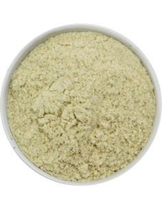 MĄKA JAGLANA BIO (SUROWIEC) (25 kg)