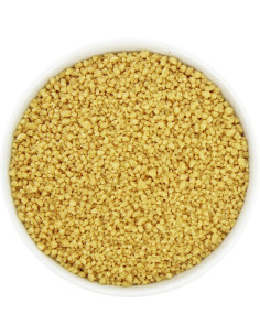 KASZA KUSKUS RAZOWY BIO (SUROWIEC) (25 kg)