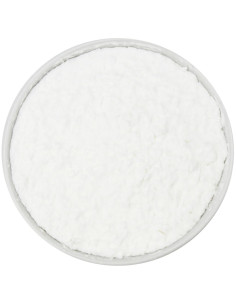 SKROBIA ZIEMNIACZANA BIO (SUROWIEC) (25 kg)