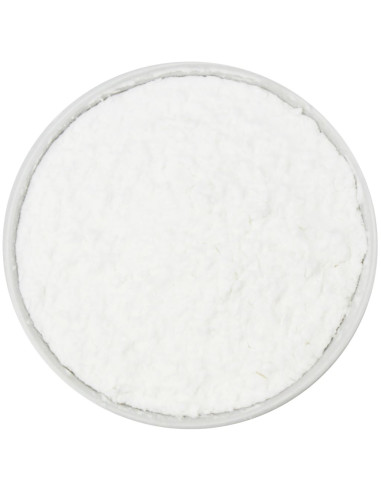 SKROBIA ZIEMNIACZANA BIO (SUROWIEC) (25 kg)
