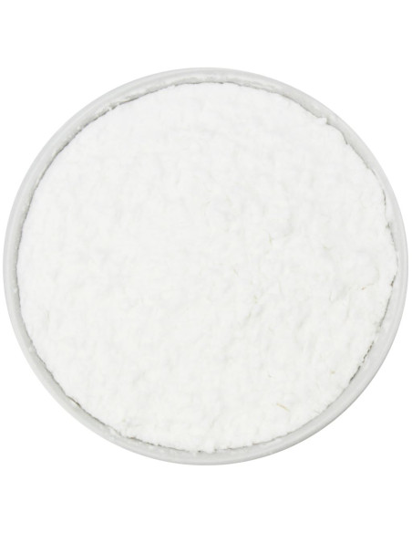 SKROBIA ZIEMNIACZANA BIO (SUROWIEC) (25 kg)