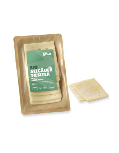 SER TYLŻYCKI PLASTRY BIO 150 g - OMA 2