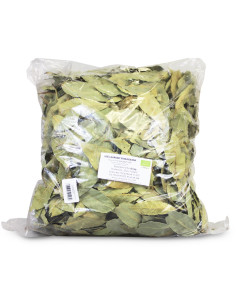 LIŚĆ LAUROWY BIO 500 g - HORECA (DARY NATURY)
