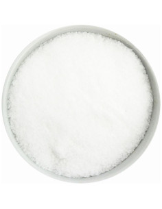 SÓL MORSKA DROBNO MIELONA (SUROWIEC) (25 kg)