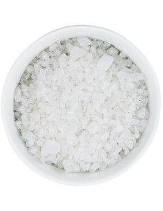 SÓL MORSKA GRUBO MIELONA (SUROWIEC) (25 kg)