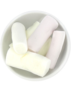PIANKI OWOCOWE BEZGLUTENOWE BIO (SUROWIEC) (4 kg)